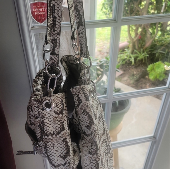 Inc international Purse - Picture 3 of 4